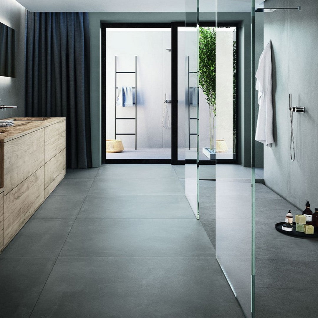 Happy-Floors-36-x-36-Azuma-2.0-Rectified-Matte-Porcelain-Tile-Dg