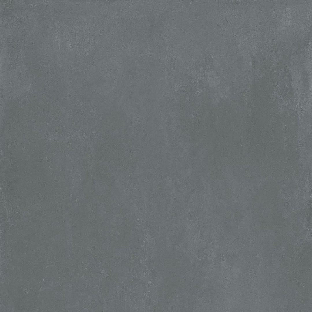 Happy Floors 36" x 36" Azuma 2.0 Rectified Matte Porcelain Tile