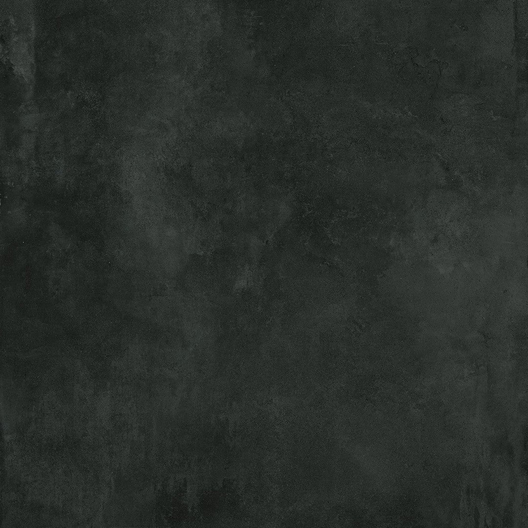 Happy Floors 36" x 36" Azuma 2.0 Rectified Matte Porcelain Tile
