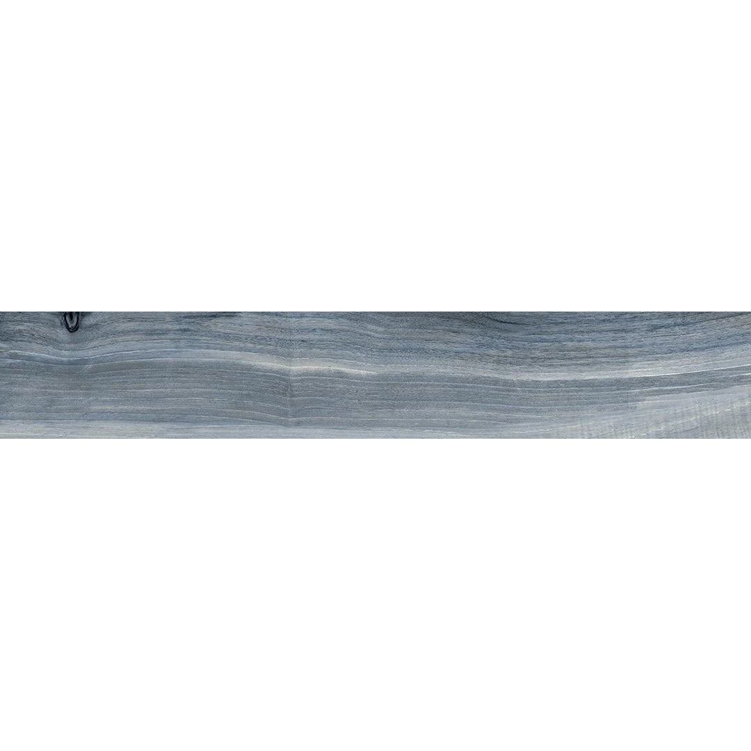 Happy Floors 8" x 48" Tasmania Rectified Natural Porcelain Plank