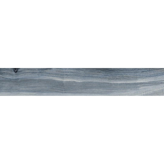 Happy Floors 8" x 48" Tasmania Rectified Natural Porcelain Plank