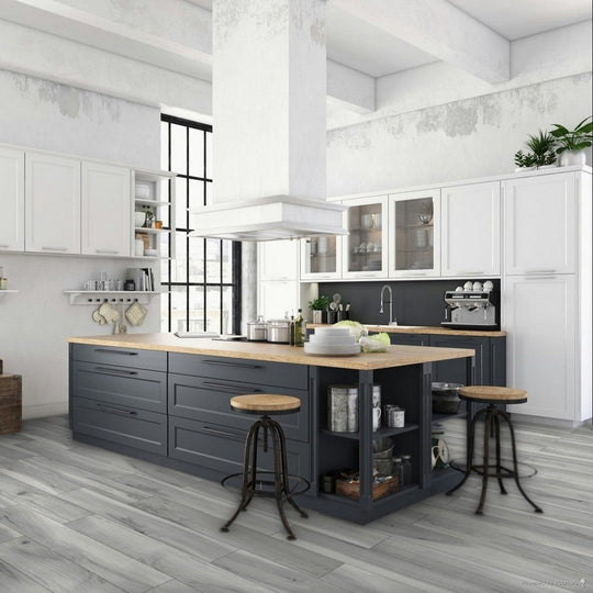 Happy-Floors-8-x-48-Tasmania-Rectified-Natural-Porcelain-Plank-Hail