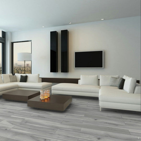 Happy-Floors-8-x-48-Tasmania-Rectified-Natural-Porcelain-Plank-Hail