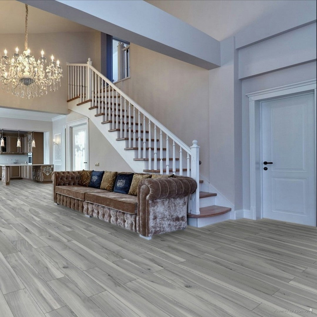 Happy-Floors-8-x-48-Tasmania-Rectified-Natural-Porcelain-Plank-Hail