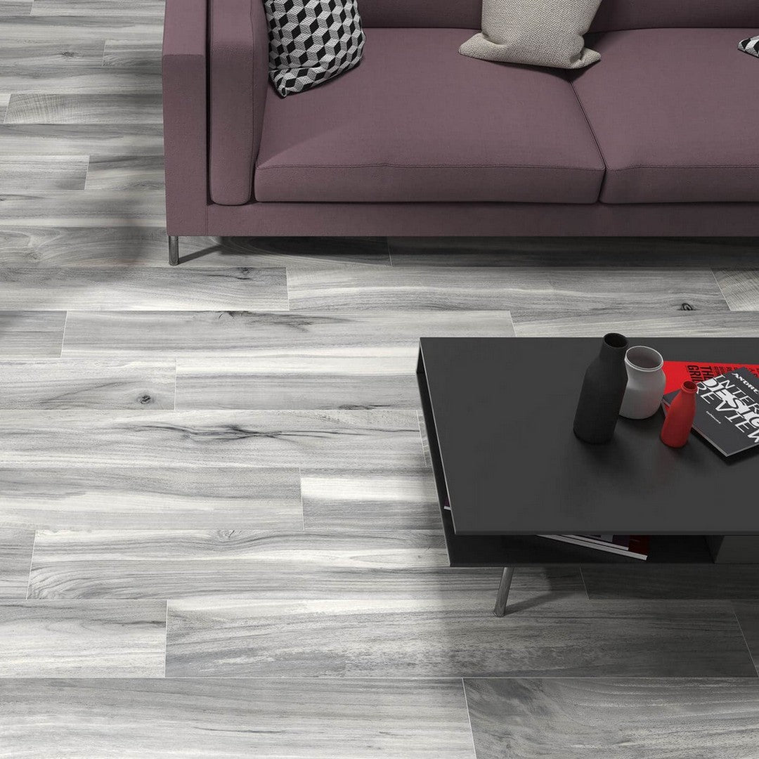 Happy-Floors-8-x-48-Tasmania-Rectified-Natural-Porcelain-Plank-Hail