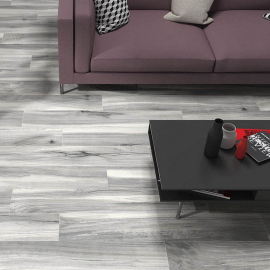 Happy-Floors-8-x-48-Tasmania-Rectified-Natural-Porcelain-Plank-Hail