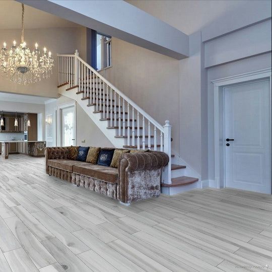 Happy-Floors-8-x-48-Tasmania-Rectified-Natural-Porcelain-Plank-Frost
