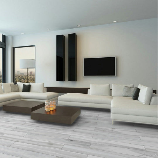 Happy-Floors-8-x-48-Tasmania-Rectified-Natural-Porcelain-Plank-Frost