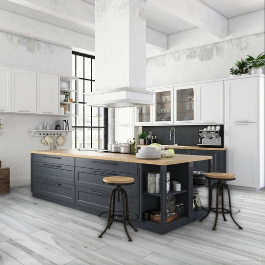 Happy-Floors-8-x-48-Tasmania-Rectified-Natural-Porcelain-Plank-Frost