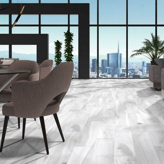 Happy-Floors-8-x-48-Tasmania-Rectified-Natural-Porcelain-Plank-Frost