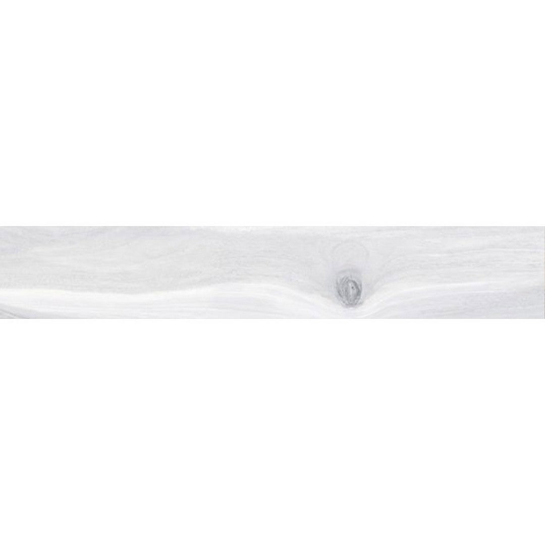Happy Floors 8" x 48" Tasmania Rectified Natural Porcelain Plank