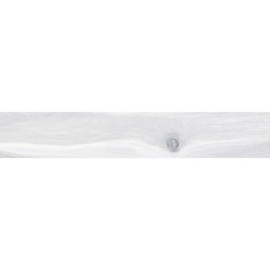Happy Floors 8" x 48" Tasmania Rectified Natural Porcelain Plank