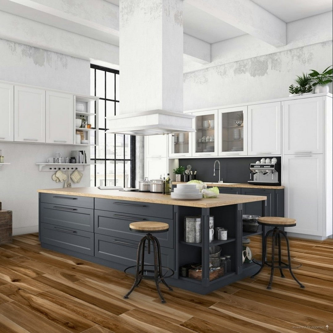 Happy-Floors-8-x-48-Tasmania-Rectified-Natural-Porcelain-Plank-Teak