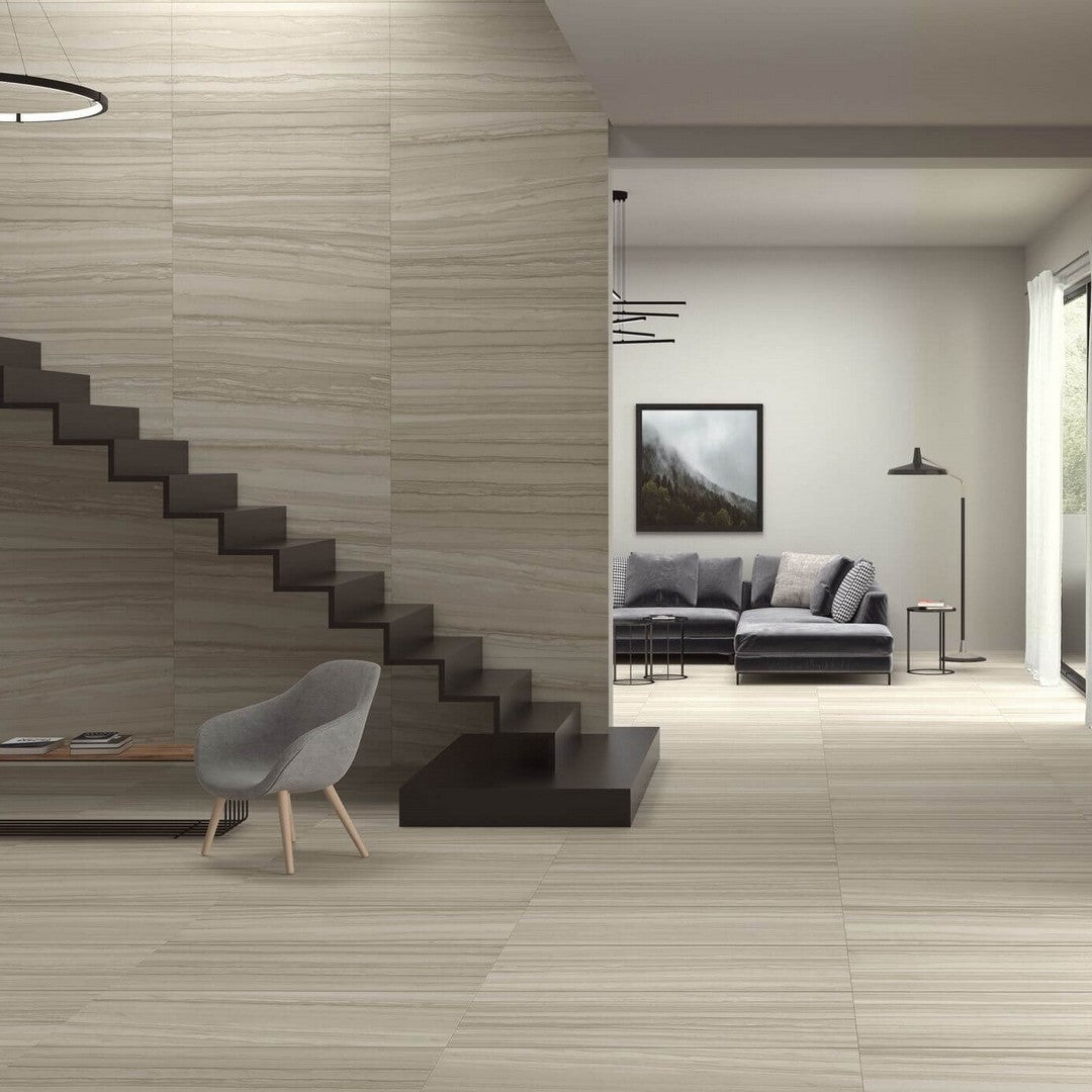 Happy-Floors-12-x-24-Silver-Rectified-Natural-Porcelain-Tile-Taupe