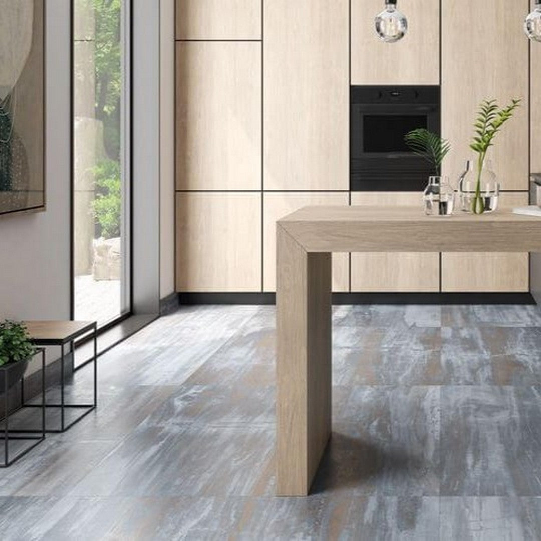 Happy-Floors-12-x-24-Fossil-Rectified-Natural-Porcelain-Tile-Blue