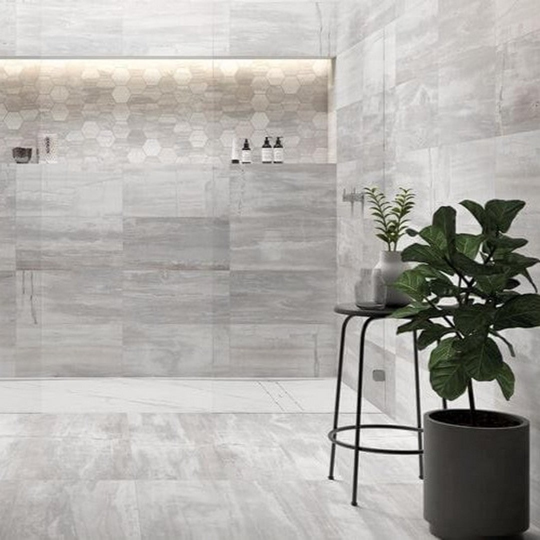 Happy-Floors-12-x-24-Fossil-Rectified-Natural-Porcelain-Tile-White