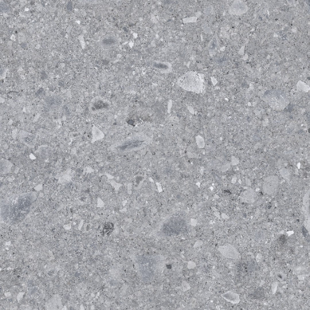 Happy Floors 24" x 24" Ceppo Di Gre Porcelain Paver 2CM