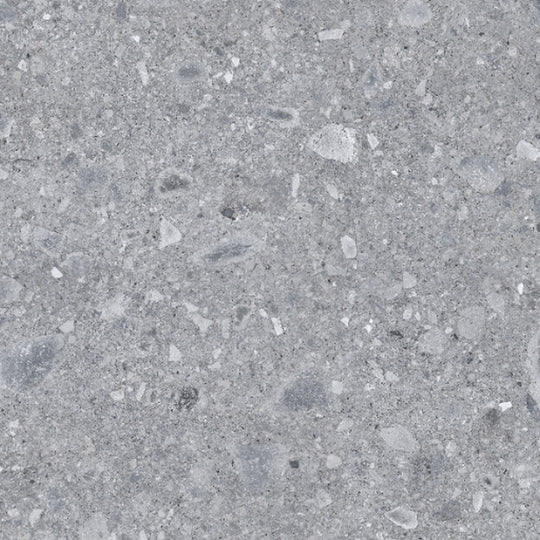 Happy Floors 24" x 24" Ceppo Di Gre Porcelain Paver 2CM