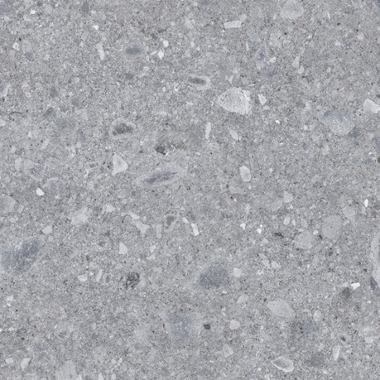 Happy Floors 48" x 48" Ceppo Di Gre Porcelain Paver 2CM