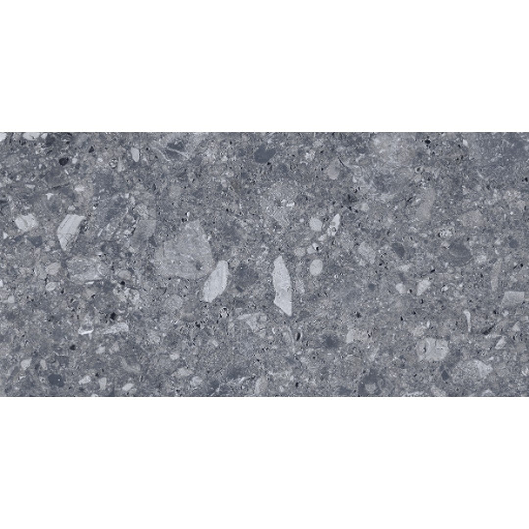 Happy Floors 24" x 48" Ceppo Di Gre Porcelain Paver 2CM