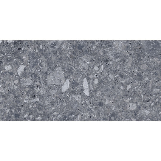 Happy Floors 24" x 48" Ceppo Di Gre Porcelain Paver 2CM