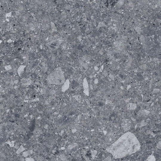 Happy Floors 48" x 48" Ceppo Di Gre Porcelain Paver 2CM