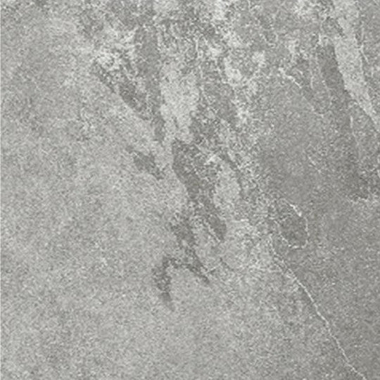 Happy Floors 24" x 24" Loop Rectified Porcelain 2cm Paver