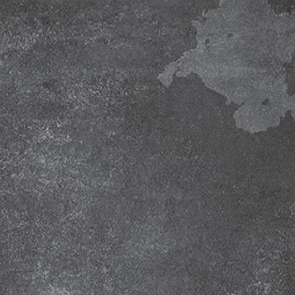 Happy Floors 24" x 24" Loop Rectified Porcelain 2cm Paver