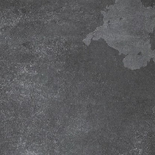 Happy Floors 24" x 24" Loop Rectified Porcelain 2cm Paver