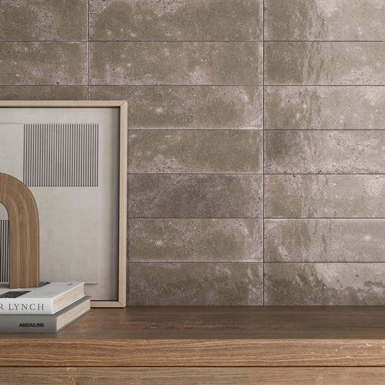 Happy-Floors-2.8-x-11-Vibrant-Natural-Porcelain-Wall-Tile-Cream