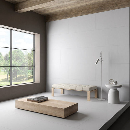 Happy-Floors-12-x-24-Carpenter-Rectified-Matte-Porcelain-Tile-Pearl