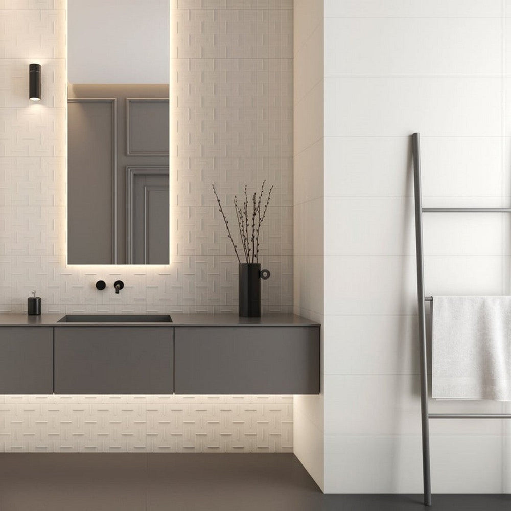 Happy-Floors-12-x-24-Carpenter-Rectified-Matte-Porcelain-Tile-Albar