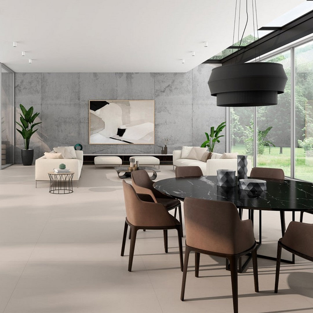 Happy-Floors-12-x-24-Carpenter-Rectified-Matte-Porcelain-Tile-Taupe