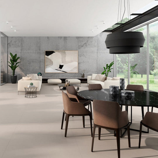 Happy-Floors-12-x-24-Carpenter-Rectified-Matte-Porcelain-Tile-Taupe