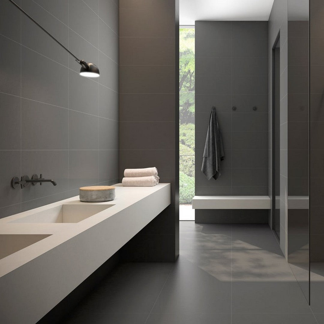 Happy-Floors-12-x-24-Carpenter-Rectified-Matte-Porcelain-Tile-Dark
