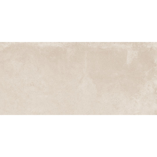 Happy Floors 48" x 110" Azuma 2.0 Rectified Natural Porcelain Slab
