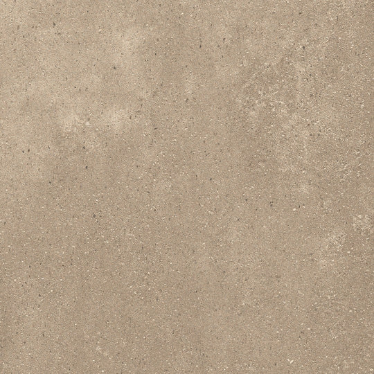 Happy Floors 36" x 36" Azuma 2.0 Rectified Grip Porcelain Paver 2CM