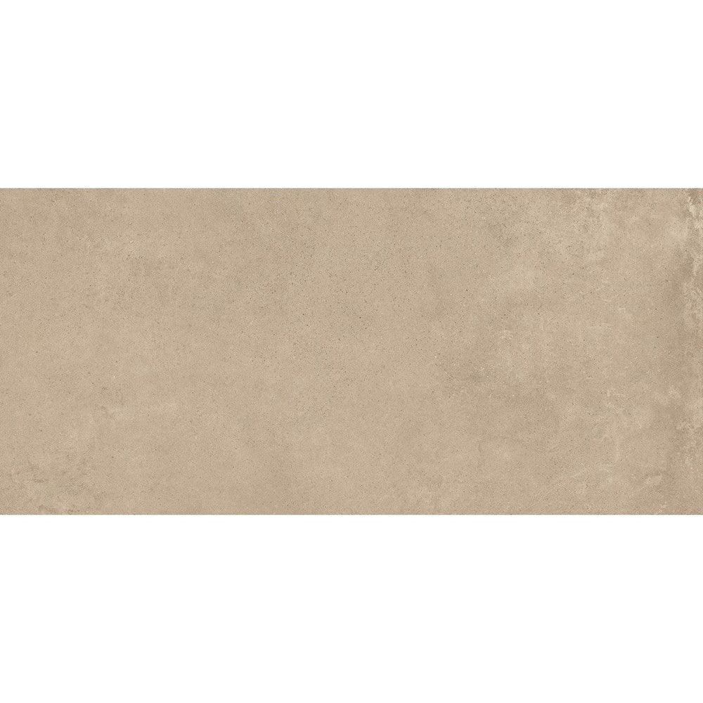 Happy Floors 48" x 110" Azuma 2.0 Rectified Natural Porcelain Slab