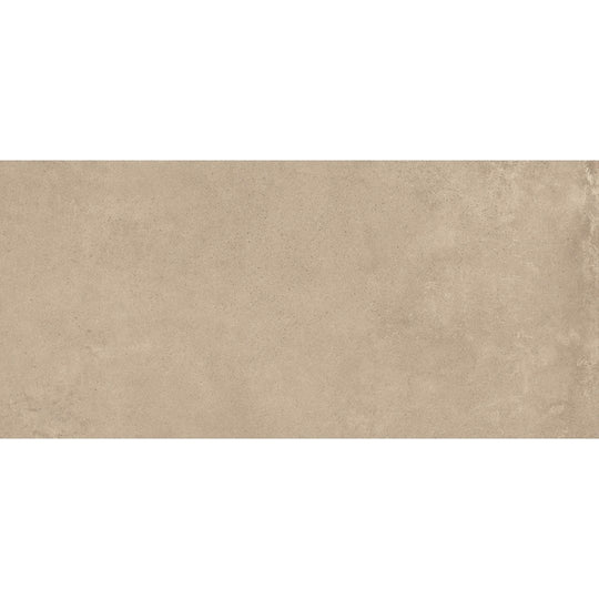 Happy Floors 48" x 110" Azuma 2.0 Rectified Natural Porcelain Slab