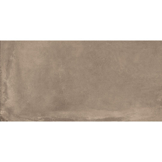 Happy Floors 24" x 48" Azuma 2.0 Rectified Natural Porcelain Tile