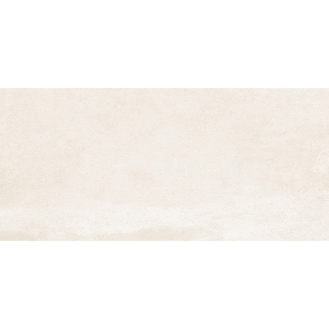 Happy Floors 48" x 110" Azuma 2.0 Rectified Natural Porcelain Slab