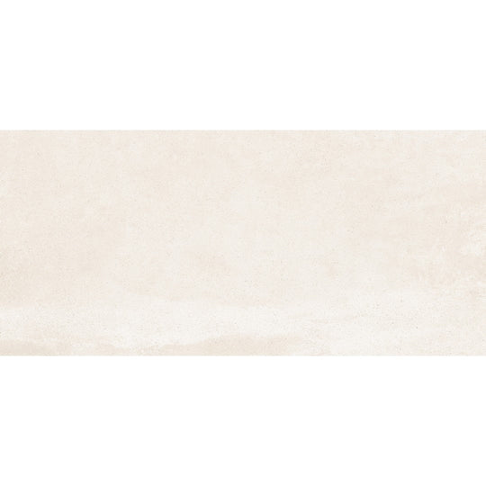 Happy Floors 48" x 110" Azuma 2.0 Rectified Natural Porcelain Slab