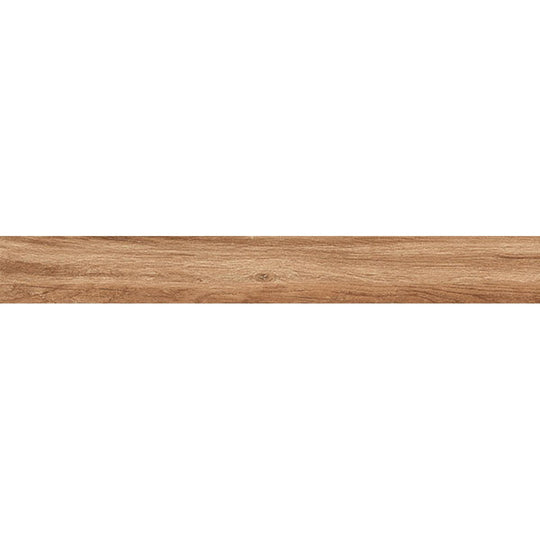 Happy Floors 3" x 24" Alpi 2.0 Rectified Natural Porcelain Bullnose
