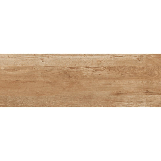 Happy Floors 16" x 48" Alpi 2.0 Rectified Natural Porcelain Paver 2cm