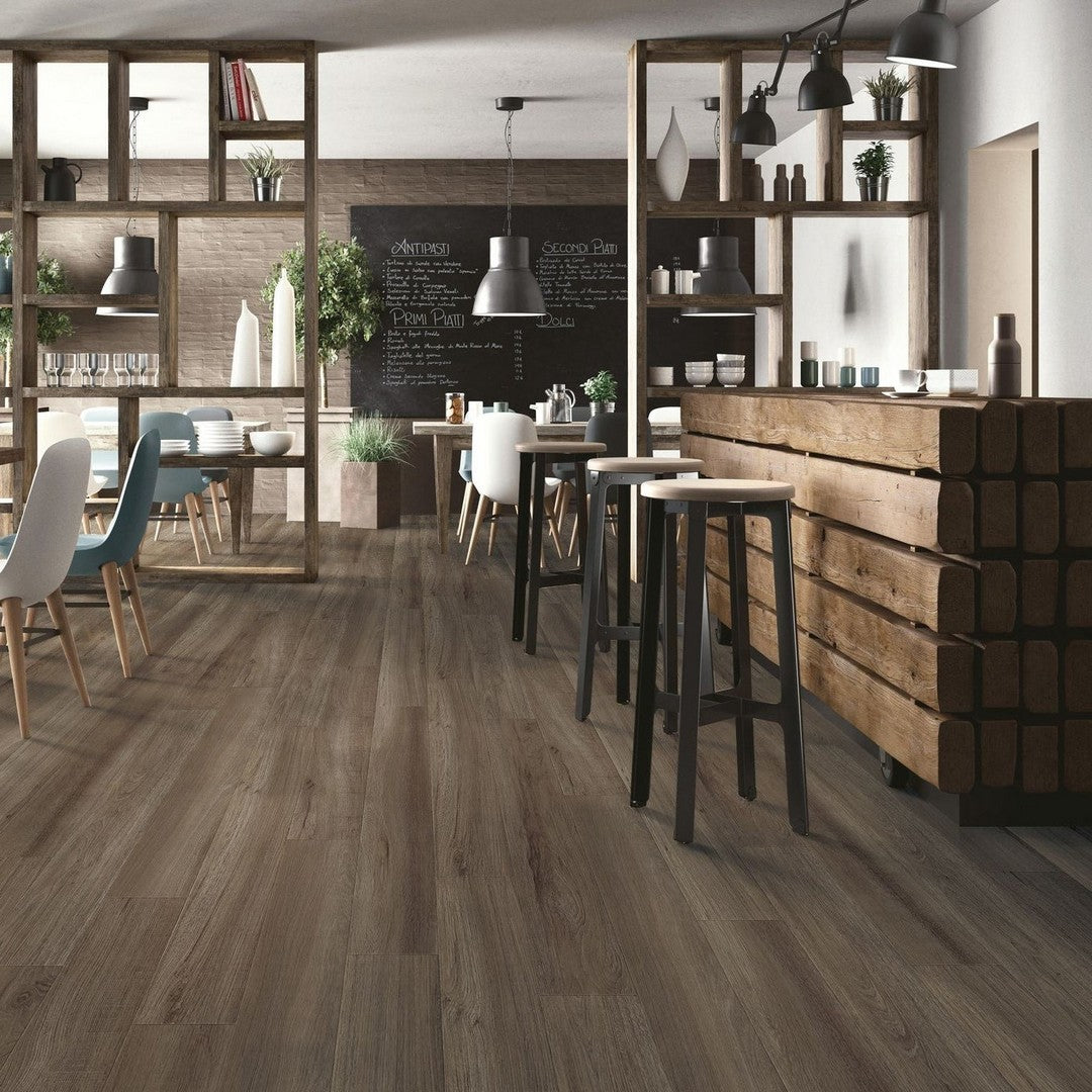 Happy-Floors-7-x-48-Hampton-SPC-Vinyl-Plank-Deck