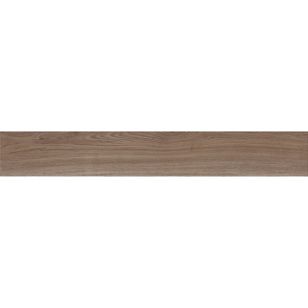 Happy Floors 7" x 48" Hampton SPC Vinyl Plank