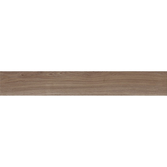 Happy Floors 7" x 48" Hampton SPC Vinyl Plank