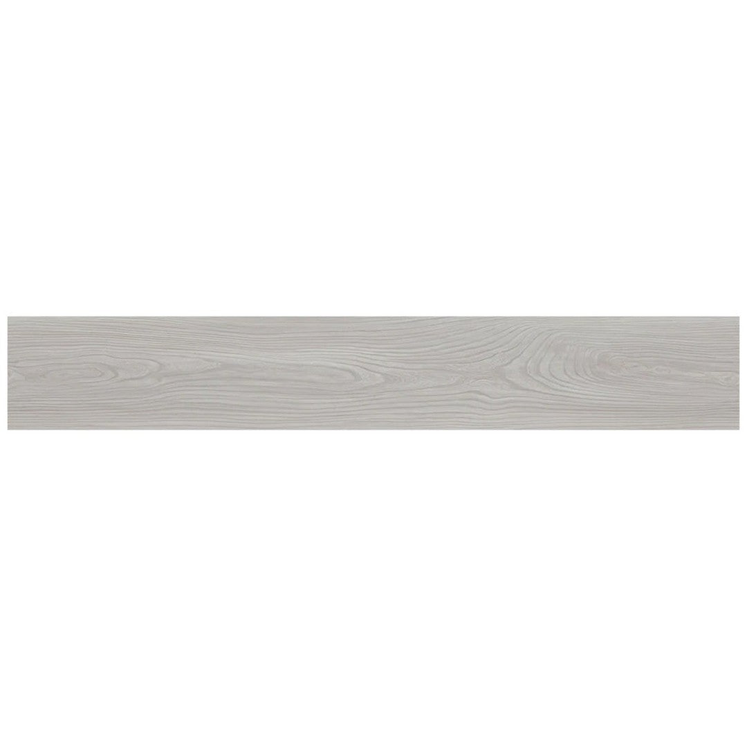 Happy Floors 9" x 60" Enchant Loose Lay Vinyl Plank