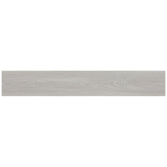 Happy Floors 9" x 60" Enchant Loose Lay Vinyl Plank