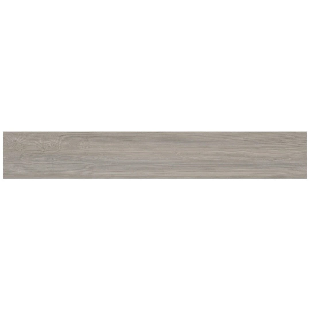 Happy Floors 9" x 60" Enchant Loose Lay Vinyl Plank